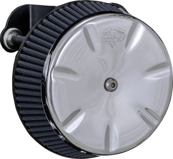 Air Cleaner Ch.vo2 El.m8
