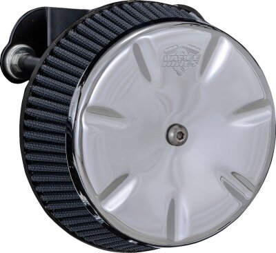 Air Cleaner Ch.vo2 El.xl