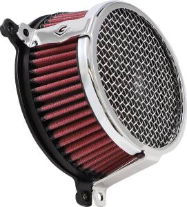 Air Filter Pl Chr Sftl/dy