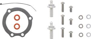 Air Filter Pl Chr Sftl/dy