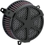 Air Filter Sp Blk Sftl/dy