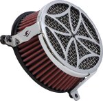 Air Filter Cr Chr 04-19xl