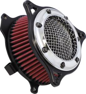 Air Cleaner Cb 04-19xl
