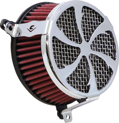 Air Filter Sw Chr 17-19fl