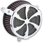 Air Filter Sw Chr 17-19fl