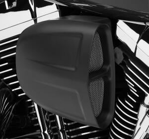 Air Fltr P-flo Bl 17-19fl