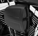 Air Fltr P-flo Bl 17-19fl