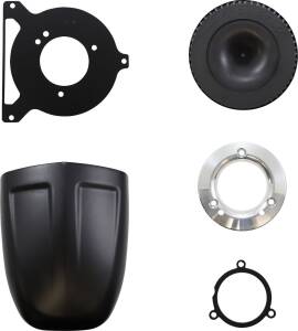 Air Fltr P-flo Bl 17-19fl