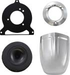 Air Intake Pflo Cr Sftl