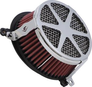 Air Int Nkd Ar Spk Cr Sft