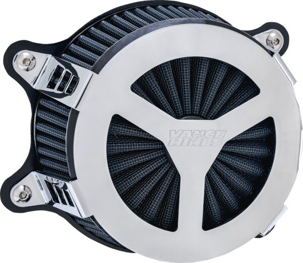 Air Cleaner V02rad3.ch.xl