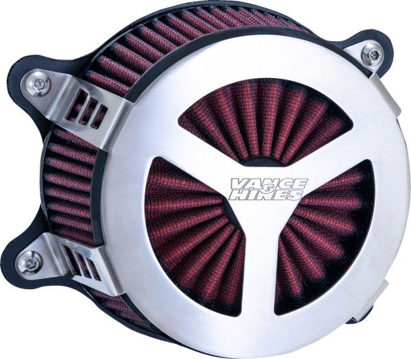 Air Cleaner V02rad3.br.m8