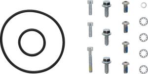 Air Fliter P-flo Ch Vs950