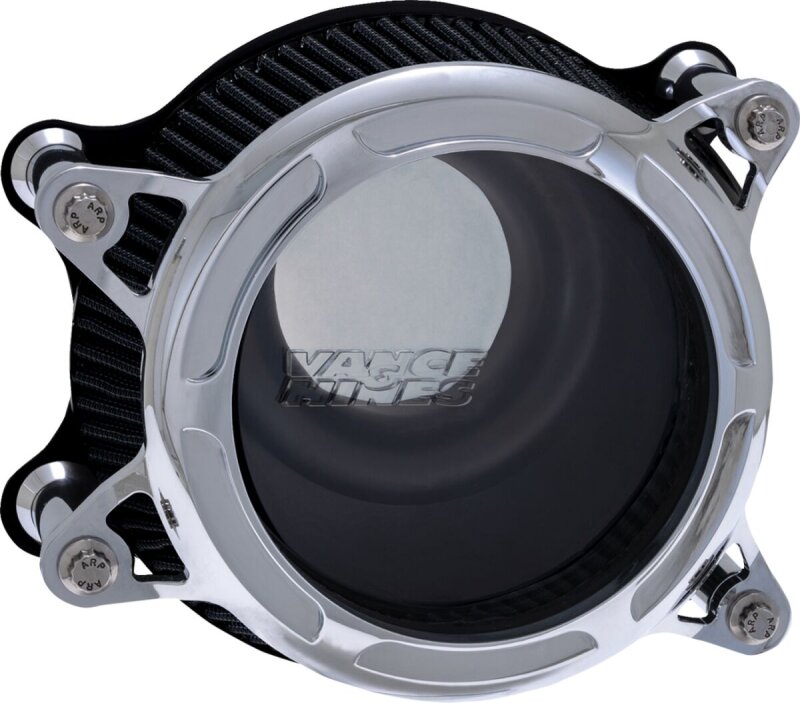 Air Cleaner Ch.in-site.m8