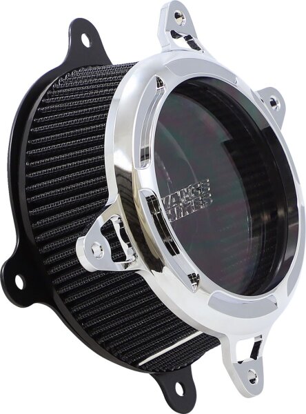 Air Cleaner Ch.in-site.m8