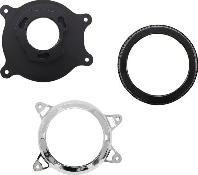 Air Cleaner Ch.in-site.m8