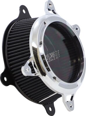 Air Cleaner Ch.in-site.m8