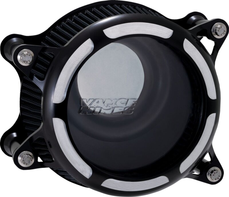 Air Cleaner Cc.in-site.m8
