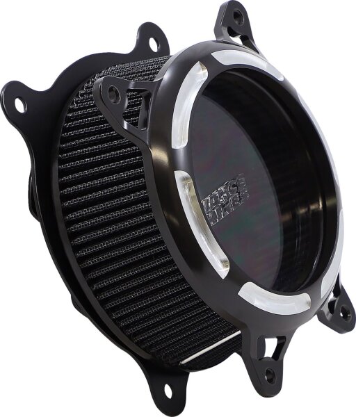 Air Cleaner Cc.in-site.m8