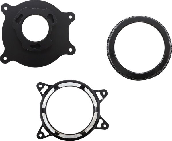 Air Cleaner Cc.in-site.m8