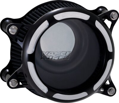 Air Cleaner Cc.in-site.m8