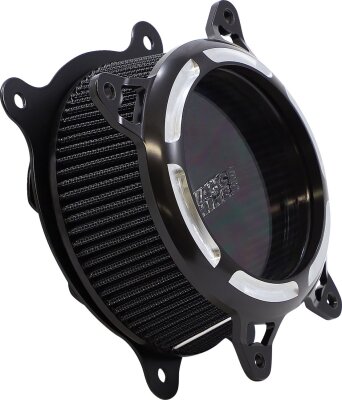 Air Cleaner Cc.in-site.m8