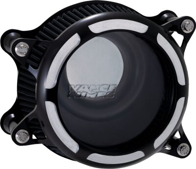 Air Cleaner Cc.in-site.xl
