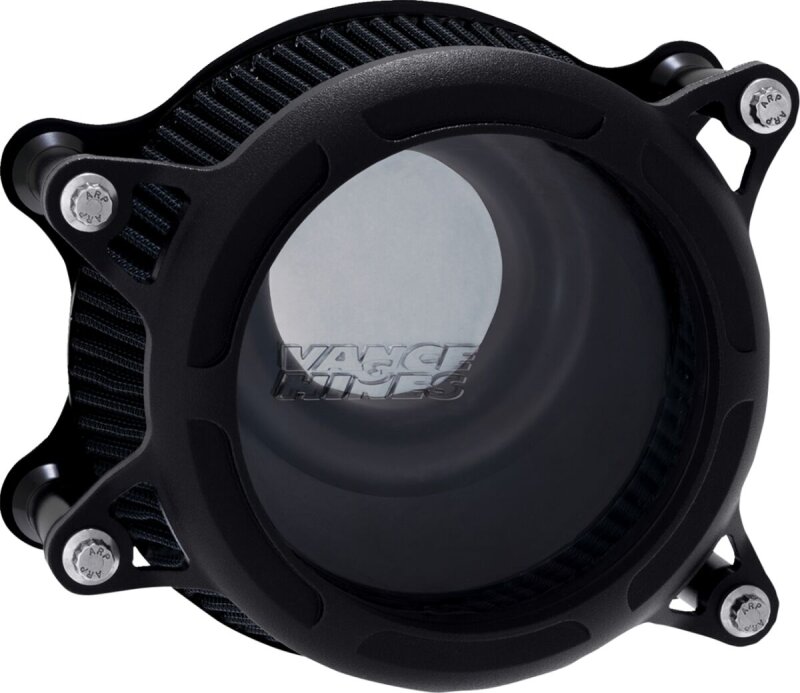 Air Cleaner Bw.in-site.m8
