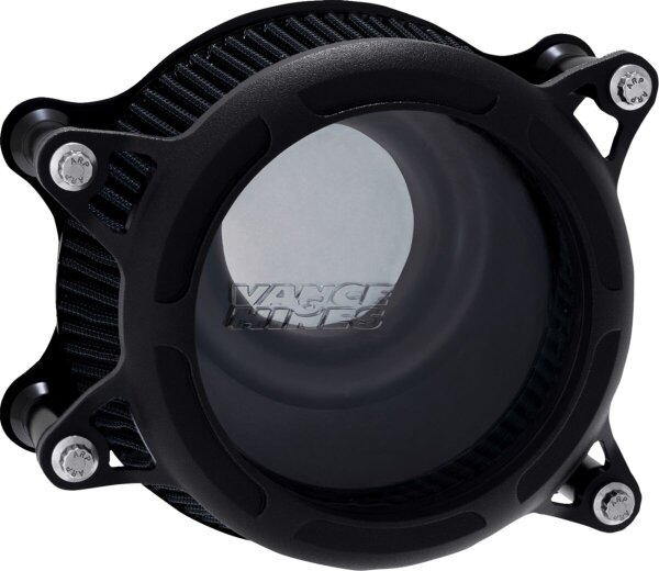 Air Cleaner Bw.in-site.m8