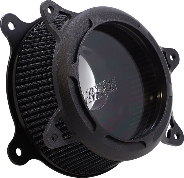 Air Cleaner Bw.in-site.m8