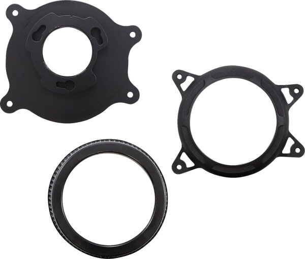 Air Cleaner Bw.in-site.m8