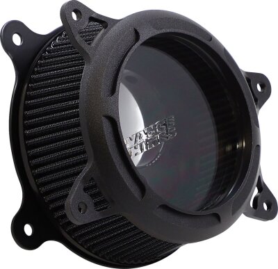 Air Cleaner Bw.in-site.m8