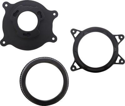 Air Cleaner Bw.in-site.m8