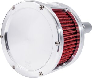 Air Clnr Ba Rs Rw/s/rd M8