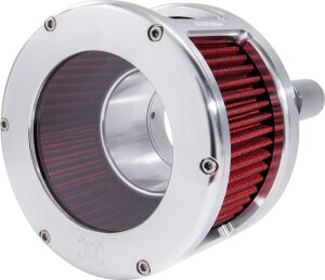 Air Clnr Ba Rs Rw/c/rd M8
