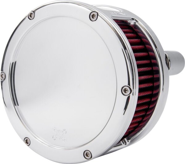 Air Clnr Ba Chr/s/red M8