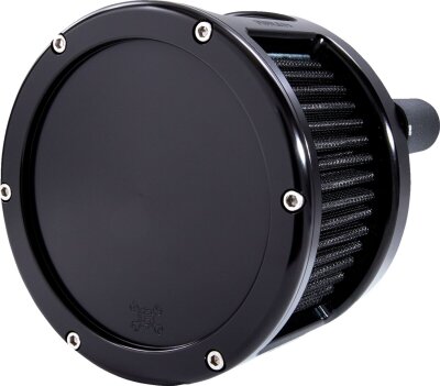 Air Clnr Ba Rs Bk/s/bk M8