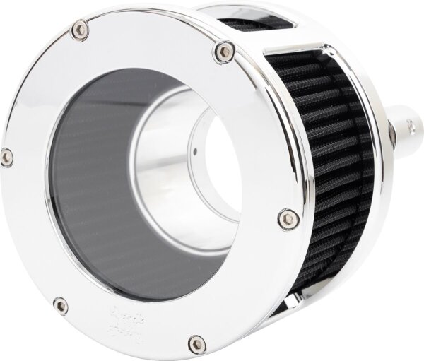 Air Clnr Ba Rs Ch/c/bk M8