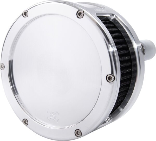 Air Clnr Ba Raw/s/blk M8