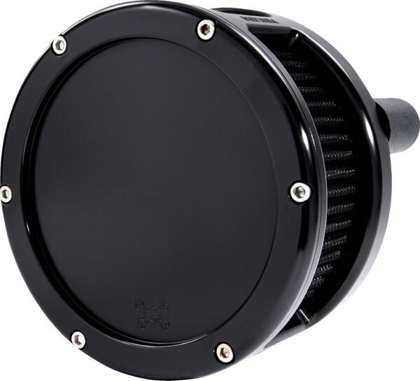 Air Clnr Ba Blk/s/blk M8
