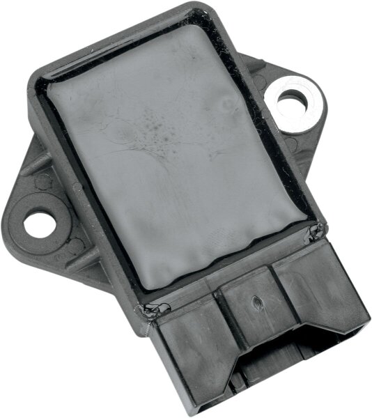 Reg/rectifier Honda