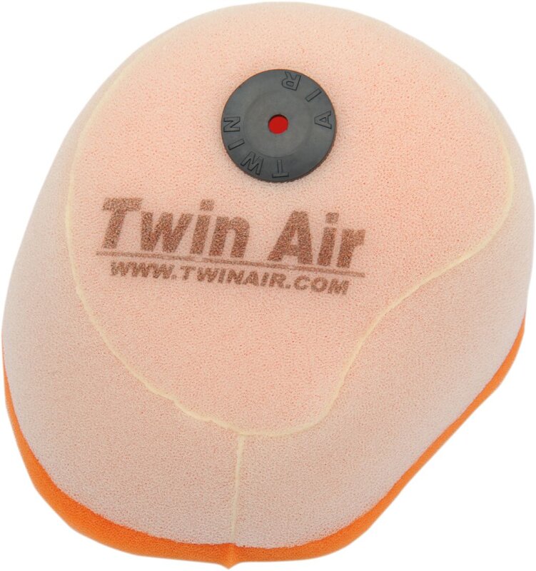 Twin Air Filter Rmz250