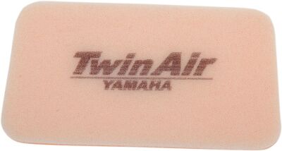 Twn Air Filter Pw80