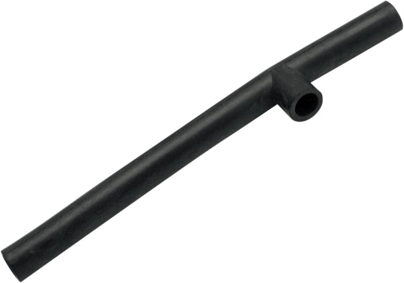 Breather Hose E/g Carb