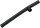 Breather Hose E/g Carb