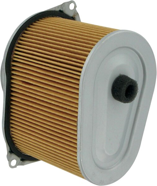 Air Filter 13780-38a50
