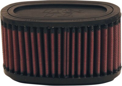 Filter Air Vt750