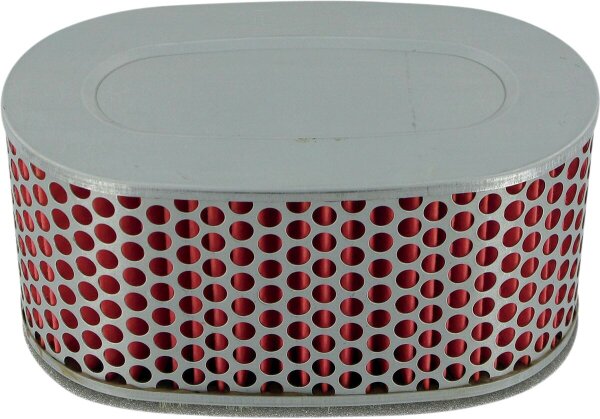 Air Filter Hon17213mba010