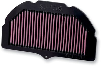 Filter Air Suz Gsxr1000