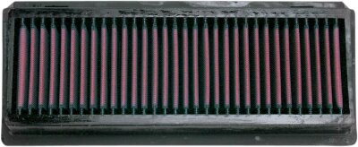 Filter Air Kaw Zx6r/zx6rr